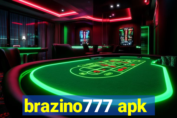 brazino777 apk